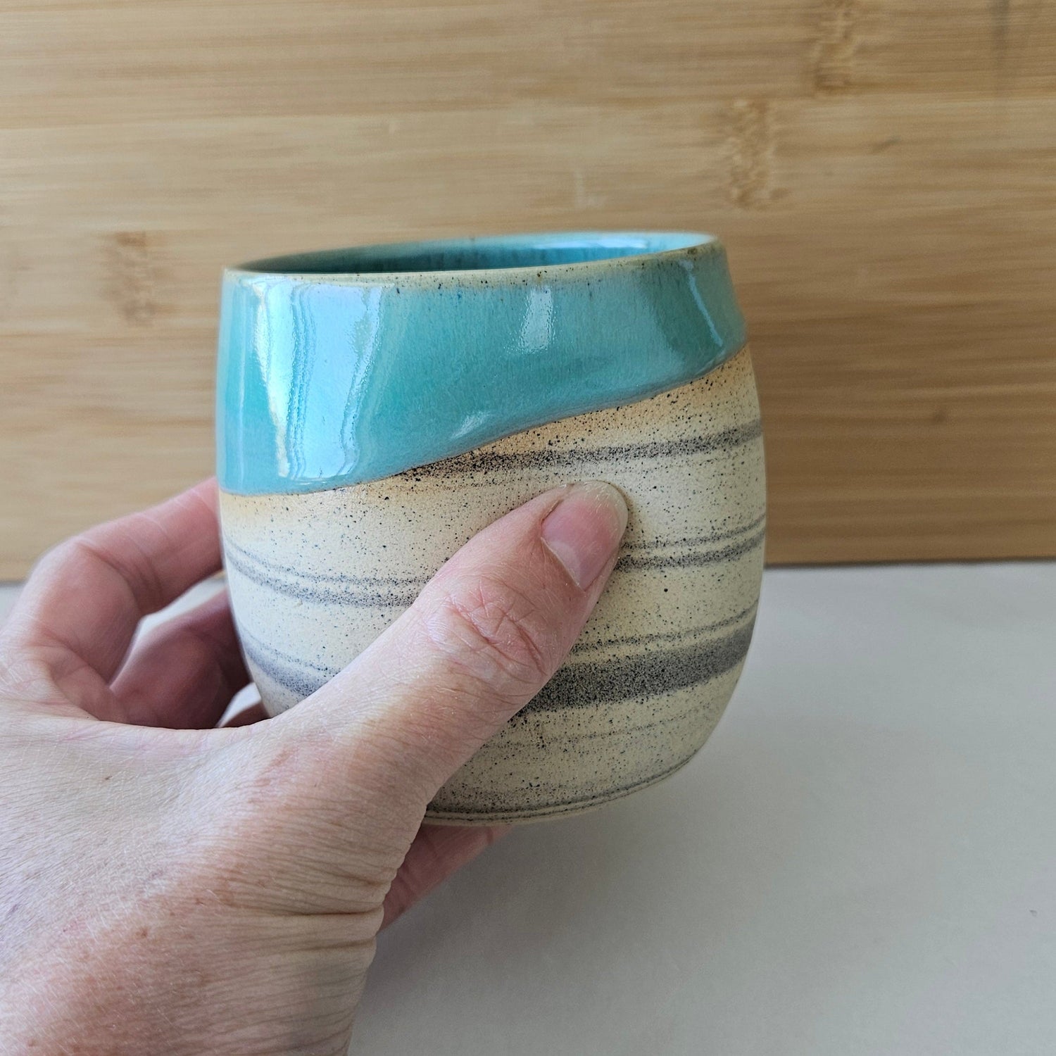 Sandy Beach Collection