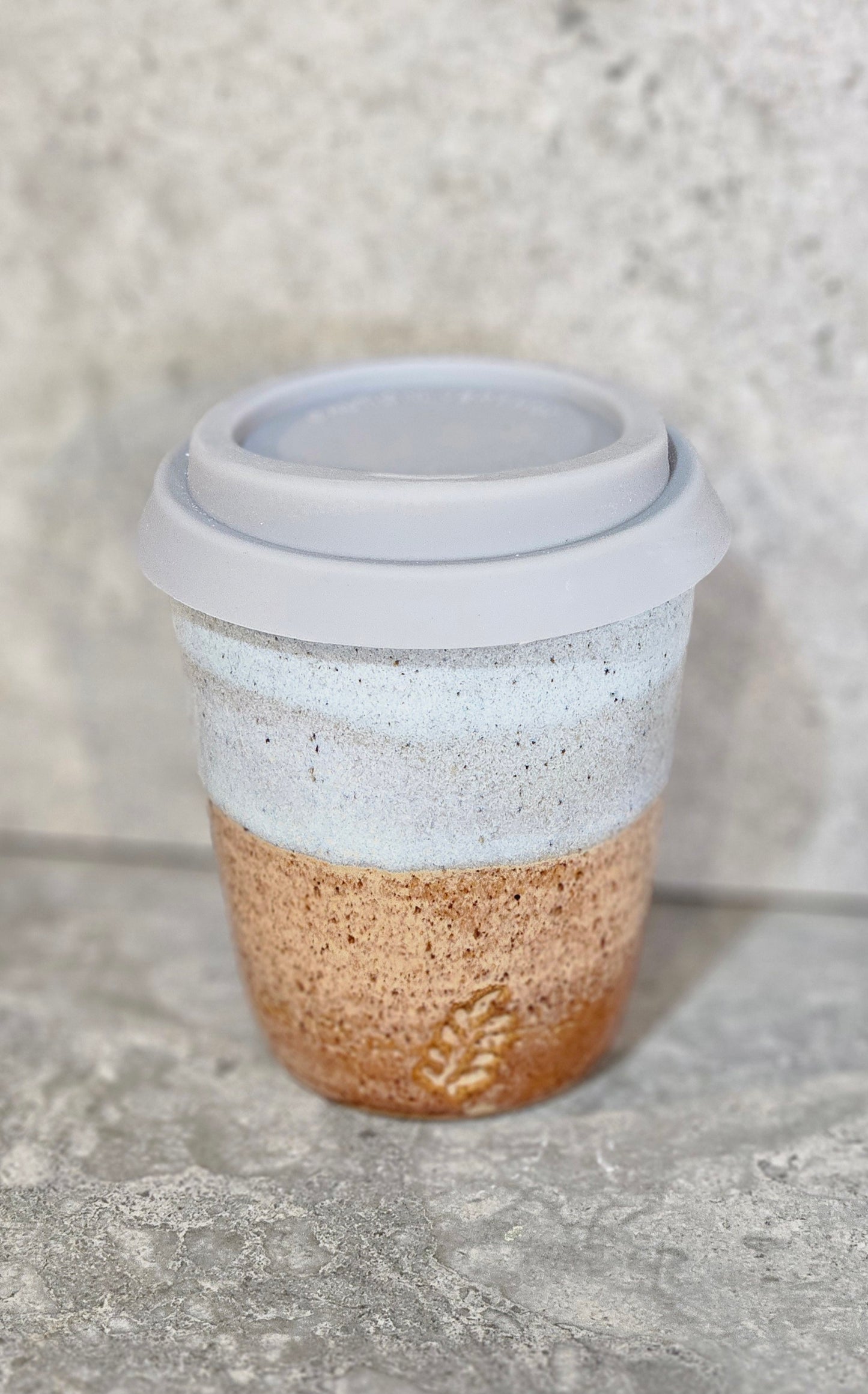 Take away cups -regular