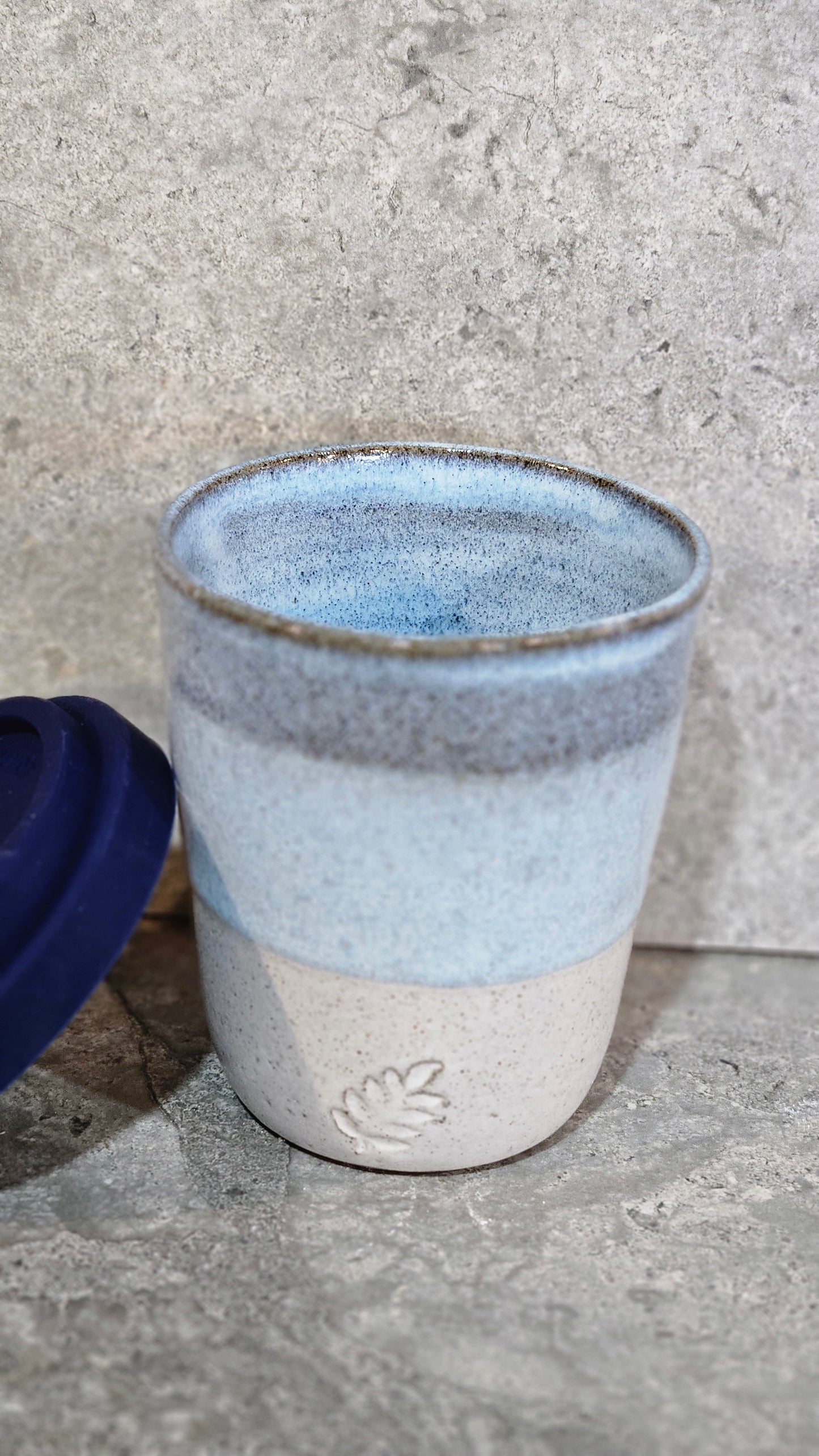 Takeaway cups - Large