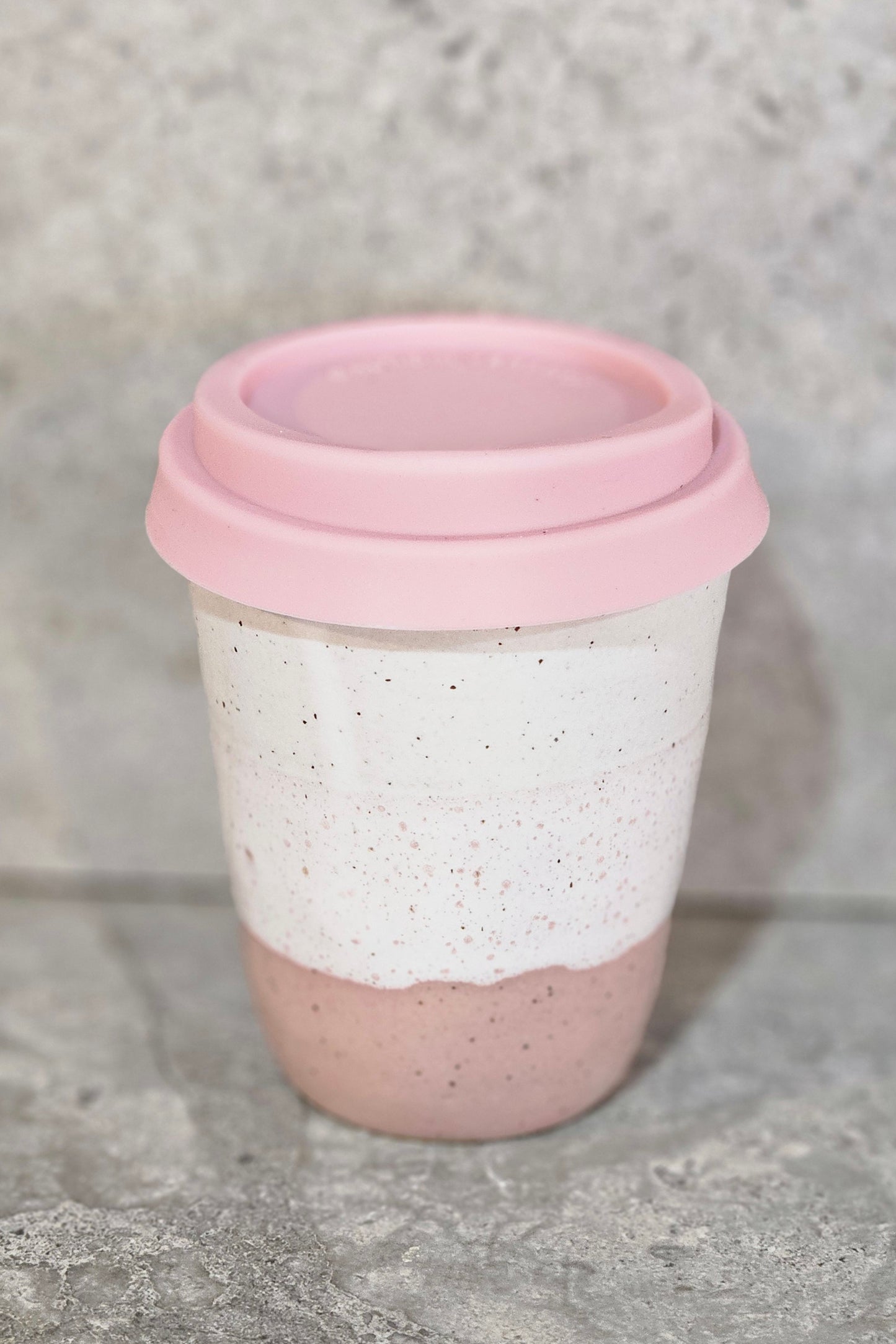 Take away cups -regular