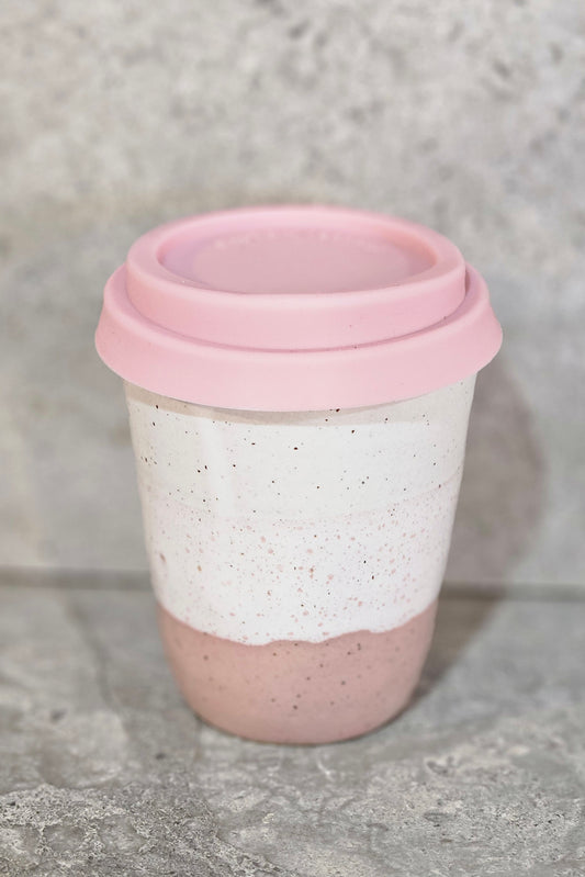 Take away cups -regular