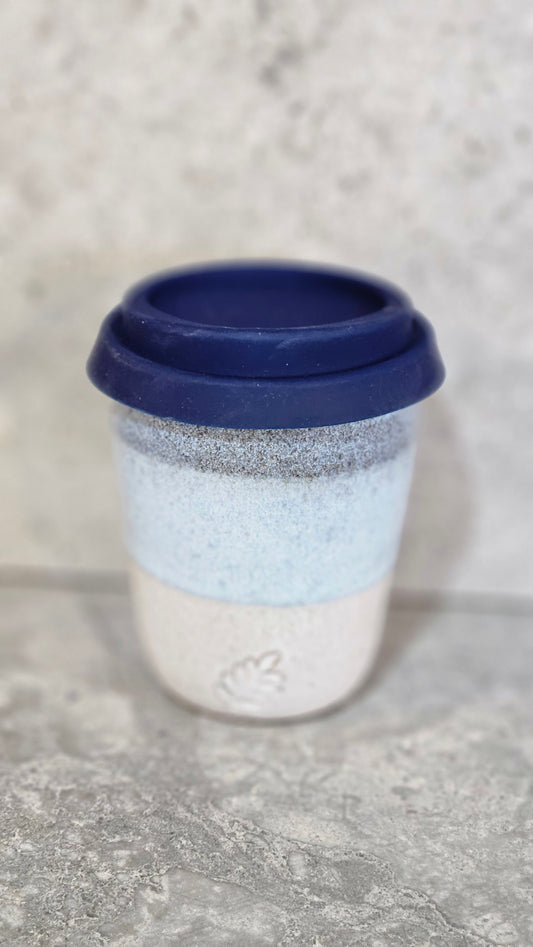 Takeaway cups - Large