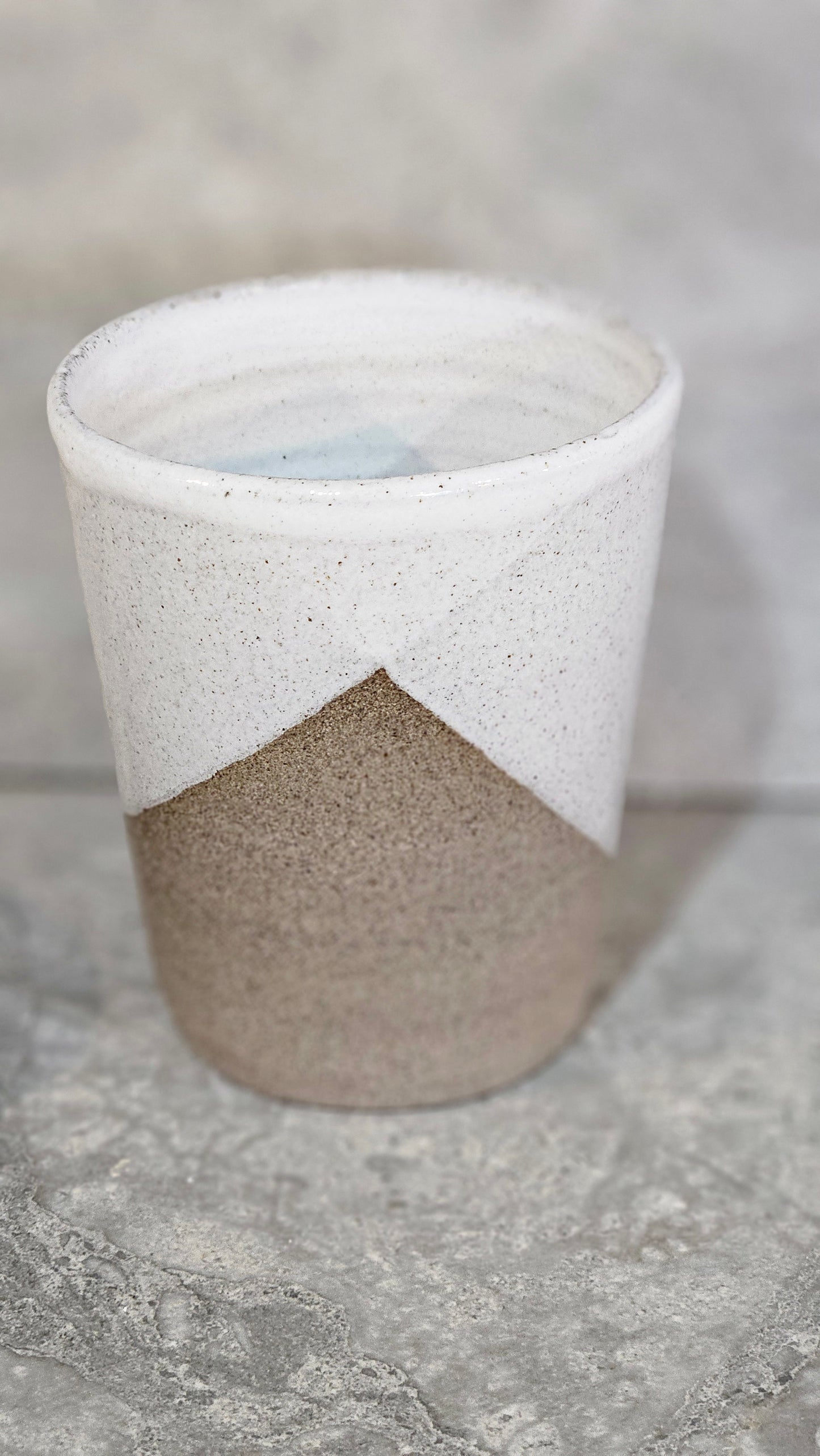 Takeaway cups - Large